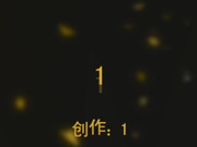 手机APP直播平台水嫩主播蜜桃儿1小时直播秀 爱与狼粉唠嗑边唠边各种道具玩B水多 还说想跟狼粉玩5P 精彩对白