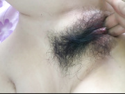 不要拍我90后极品馒头逼白嫩美小女友大白天和男友宿舍嘿哟720P高清无水印