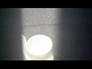 韩国公共浴室偷拍好多美女洗澡