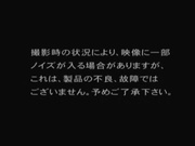 逼毛非常浓密性感的美眉完美了