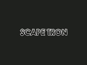 [夜桜字幕组][SCAPE TRON]貴方とのピスタイム