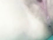长的挺清纯的妹子直播抠逼大秀逼逼还挺嫩不要错过