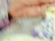 美女主播自慰扣逼