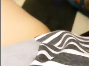 快过来舔逼现在的主播花样真多在KTV里直播啪啪