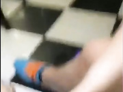 快过来舔逼现在的主播花样真多在KTV里直播啪啪