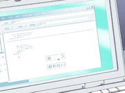 (無修正) 双子ノ母性本能 第一章