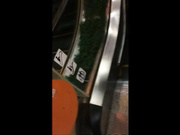 【精品推薦】達叔原創街射系列新作-自習室公交車上連續爆射妹子 名目張膽的擼 太牛逼了～2V原版高清合集 (1)