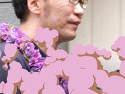 [SDEN-022] 桐谷まつり×古川いおり SOD粉丝大感謝祭 - 1of5
