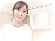 高級泡泡浴與巨乳美女的肉體交涉 Vol.2 世良朝霞 01