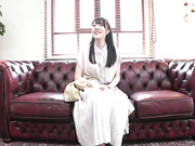 無盡幹砲 本宮明日香 01