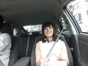 [ABP-220] 一泊二日美少女完全予約制 西野セイナ【破解】 - 1of5
