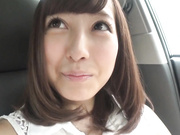 [ABP-220] 一泊二日美少女完全予約制 西野セイナ【破解】 - 1of5