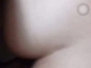 风骚的北京女医生
