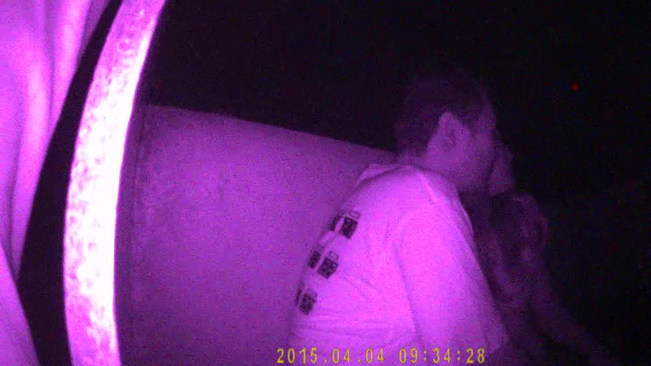 【稀缺資源】暗訪成都夜生活的性故事-西安砂舞廳偷情啪啪打炮 黑暗中的淫蕩交易 獨家分享～720P高清原版