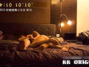 大款富二代星級酒店重金高端約啪音樂學院外表清純高顏值氣質兼職大學生妹子 身材纖細各種體位連續幹了2炮直接累趴下了 國語1080P高清