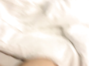 情侣自拍超级嫩的鲍鱼无套插进去好紧好享受