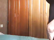 国产TS风骚至极的金雪儿约炮喜欢吃鸡的直男