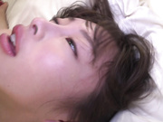 [ABP-977] 11P大乱交…最刺激引退作！乙都さきの 【流出】 - 2of5