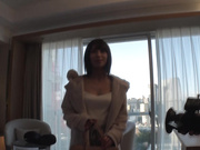 [ABP-977] 11P大乱交…最刺激引退作！乙都さきの 【流出】 - 3of5