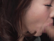 [JUX-870] 私を襲った逃げ場無き凌辱の日々…。 大島優香 - 3of5