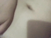 巨乳教师在校露出私拍奶子弹钢琴等花样百出