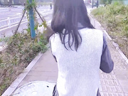VIP群友与杭州网友小兰性爱自拍流出 第二部