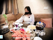 带你揭秘酒托骗局酒托女被下药迷操