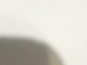 【全網推薦】【稀缺資源】穿著校服的高中學生妹和男友開房啪啪自拍 妹子一看就知道沒啥性經驗 最後還被顏射了～原版高清