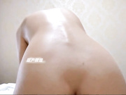 阿乐女神性感大片姐姐的性爱导师
