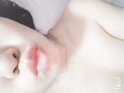 超级淫荡的少妇