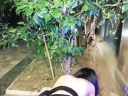 勾引表弟别墅淫乱很喜欢女上位这样插得更深