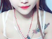 颜值很高女神主播大尺度直播秀 超短裙 搔首弄姿掰开小穴 十分诱人不要错过