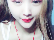 颜值很高女神主播大尺度直播秀 超短裙 搔首弄姿掰开小穴 十分诱人不要错过