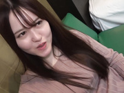 约炮肤白大奶肥臀优雅混血美人无套内射