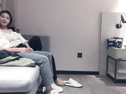 网约高端兼职外围美女服务态度极好吸吮舔屌