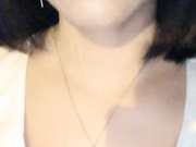 骚气大奶少妇夜晚户外车震双人啪啪秀 车后座口交上位套弄性感屁股诱人 很是诱惑喜欢不要错过