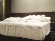 专约老阿姨深夜约良家少妇姐姐穿着开档丝袜搞