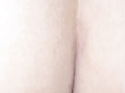 操老婆偷拍第2弹