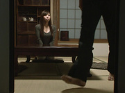 [JUY-067] 緊縛アナル輪姦 性欲旺盛な若者たちに堕ちた親方の奥さん 神ユキ - 3of5