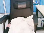 高颜值护士小姐姐和医生激情丝袜制服露脸