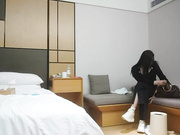 佳人不断夜夜潇洒大长腿美艳御姐风情妩媚黑丝