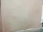 泡良精彩大作美少妇今晚的逼受大罪了浪叫高潮