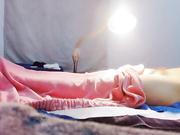 男技师偷拍女客户全身SPA大白美臀按摩推胸
