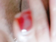 极品女神颜值爆表道具自慰特写逼逼粉嫩木耳