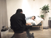 出道以来颜值巅峰极品美人妻风情万种俏佳人
