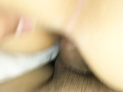 【百度雲不慎泄密】氣質漂亮的美女會計下班後和中年男領導酒店私會啪啪流出 鮑魚豐滿粉嫩幹得絕對帶勁 原版高清