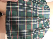 獨家推薦 極品巨乳卡哇伊漂亮嫩模穿著制服裝酒店兼職服務 被大屌肏得滿臉潮紅 淫液四溢白漿直流 1080P高清完整版