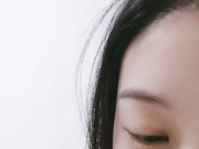 170CM美妞无毛肥穴房间全裸自摸近距离视角看