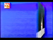 情趣內衣秀 02