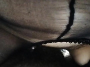 山东少妇像少女一样粉嫩D罩杯大胸约汉子啪啪